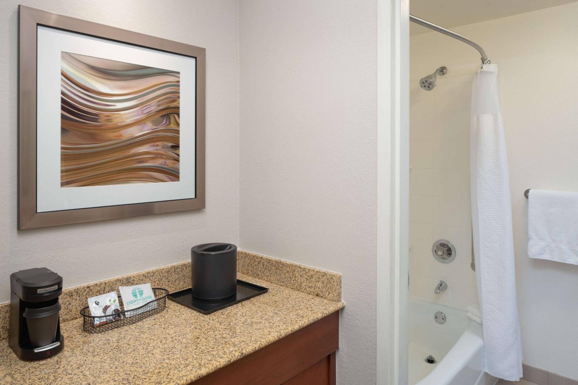 Courtyard Chicago Wood Dale / Itasca Hotel Екстериор снимка